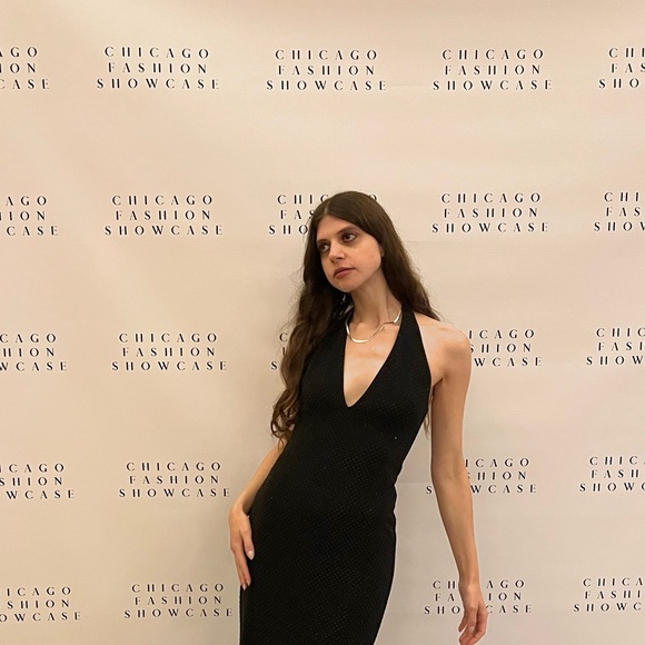 angelinamanos